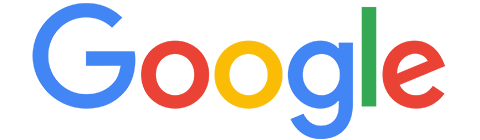Review CrossFit Albemarle on Google